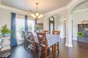 101 Springfield Ln, Red Oak, TX 75165 - Photo 6