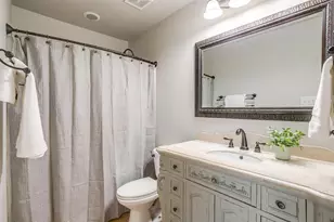 101 Springfield Ln, Red Oak, TX 75165 - Photo 28