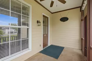 621 Kiowa Dr E, Lake Kiowa, TX 76240 - Photo 6