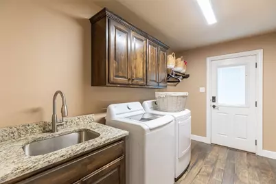 118 Benton, Tuscola, TX 79562 - Photo 26