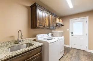 118 Benton, Tuscola, TX 79562 - Photo 26