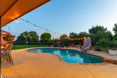118 Benton, Tuscola, TX 79562 - Photo 28