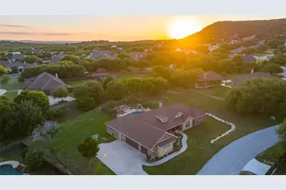 118 Benton, Tuscola, TX 79562 - Photo 40