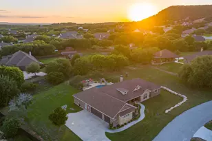 118 Benton, Tuscola, TX 79562 - Photo 40