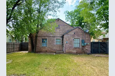 889 Ross Avenue, Abilene, TX 79605 - Photo 18