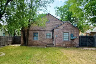 889 Ross Ave, Abilene, TX 79605 - Photo 18