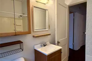 889 Ross Ave, Abilene, TX 79605 - Photo 8