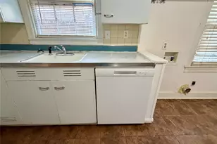 889 Ross Ave, Abilene, TX 79605 - Photo 12