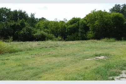 4036 Whitecrest Drive, Whitney, TX 76692 - Photo 6