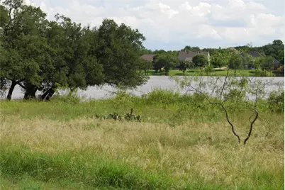 4036 Whitecrest Drive, Whitney, TX 76692 - Photo 8