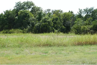 4036 Whitecrest Drive, Whitney, TX 76692 - Photo 1