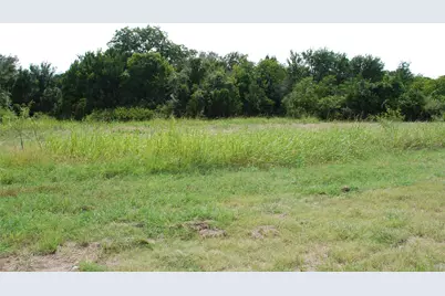 4036 Whitecrest Drive, Whitney, TX 76692 - Photo 2
