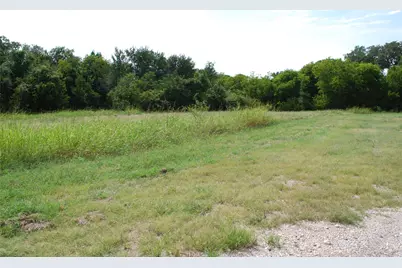 4036 Whitecrest Drive, Whitney, TX 76692 - Photo 4