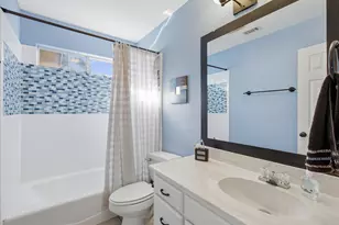 3428 Pembroke Pl, Bedford, TX 76021 - Photo 18