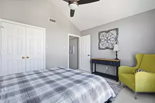 3428 Pembroke Pl, Bedford, TX 76021 - Photo 20