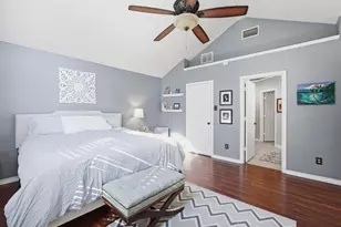 3428 Pembroke Pl, Bedford, TX 76021 - Photo 30
