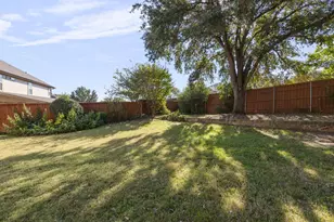 3428 Pembroke Pl, Bedford, TX 76021 - Photo 34