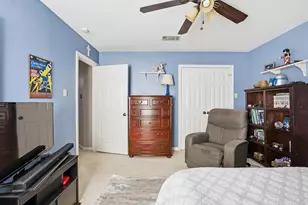 3428 Pembroke Pl, Bedford, TX 76021 - Photo 24