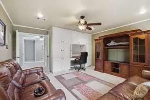 3428 Pembroke Pl, Bedford, TX 76021 - Photo 26