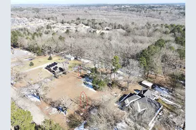 7558 Neighbors Road, Tyler, TX 75703 - Photo 2