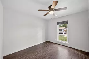 817 Oakland St, Grand Prairie, TX 75052 - Photo 26