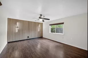 817 Oakland St, Grand Prairie, TX 75052 - Photo 22