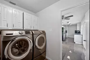 817 Oakland St, Grand Prairie, TX 75052 - Photo 20