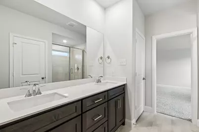 3002 Italia Terrace, Princeton, TX 75407 - Photo 12