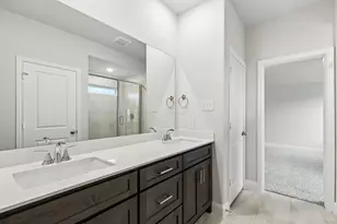 3002 Italia Ter, Princeton, TX 75407 - Photo 12