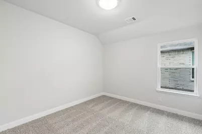 3002 Italia Terrace, Princeton, TX 75407 - Photo 18