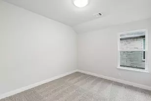 3002 Italia Ter, Princeton, TX 75407 - Photo 18