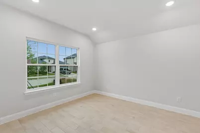3002 Italia Terrace, Princeton, TX 75407 - Photo 10