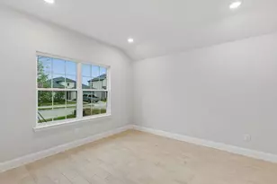 3002 Italia Ter, Princeton, TX 75407 - Photo 10