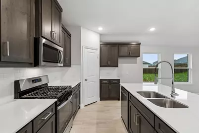 3002 Italia Terrace, Princeton, TX 75407 - Photo 4