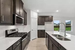3002 Italia Ter, Princeton, TX 75407 - Photo 4