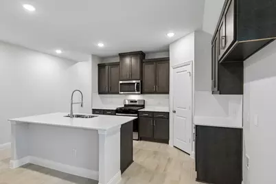 3002 Italia Terrace, Princeton, TX 75407 - Photo 6