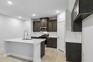 3002 Italia Ter, Princeton, TX 75407 - Photo 6