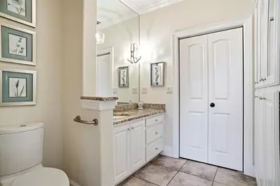 250 Greathouse Village, Decatur, TX 76234 - Photo 12