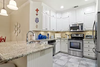 250 Greathouse Village, Decatur, TX 76234 - Photo 8