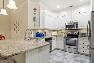 250 Greathouse Village, Decatur, TX 76234 - Photo 8