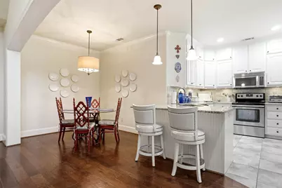 250 Greathouse Village, Decatur, TX 76234 - Photo 6
