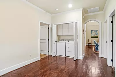 250 Greathouse Village, Decatur, TX 76234 - Photo 18