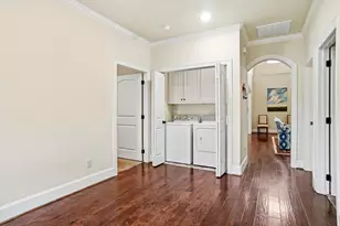 250 Greathouse Village, Decatur, TX 76234 - Photo 18