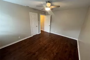 4942 Garland Ave, Dallas, TX 75223 - Photo 14