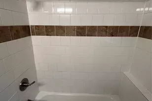 4942 Garland Ave, Dallas, TX 75223 - Photo 16