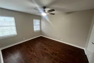 4942 Garland Ave, Dallas, TX 75223 - Photo 12