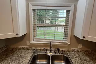 4942 Garland Ave, Dallas, TX 75223 - Photo 10
