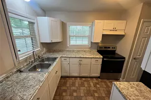 4942 Garland Ave, Dallas, TX 75223 - Photo 8