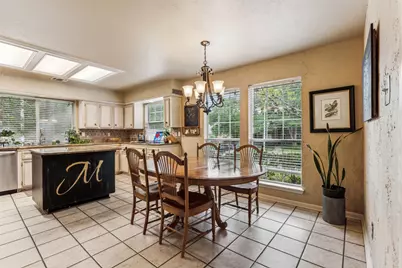 5109 Dewdrop Lane, Fort Worth, TX 76123 - Photo 8