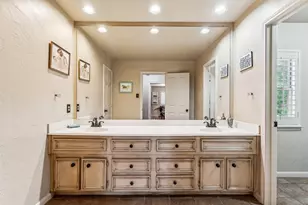 5109 Dewdrop Ln, Fort Worth, TX 76123 - Photo 20